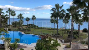 4 bedrooms Mar Azul apartment for sale