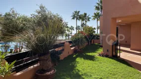 4 bedrooms Mar Azul apartment for sale