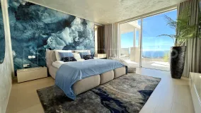 Palo Alto penthouse for sale