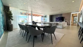 Palo Alto penthouse for sale