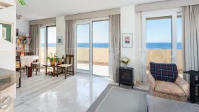 Se vende Ático en Marbella