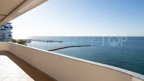 Se vende Ático en Marbella