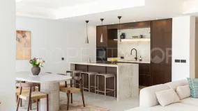 La Quinta penthouse for sale