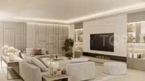 For sale villa in Nueva Andalucia with 5 bedrooms