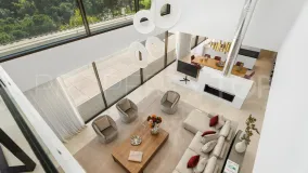 Se vende villa en La Quinta