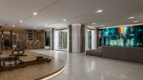 Se vende villa en Bel Air