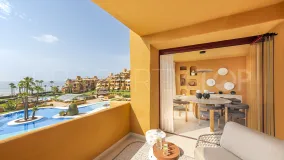 3 bedrooms Los Granados del Mar apartment for sale