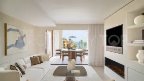 3 bedrooms Los Granados del Mar apartment for sale