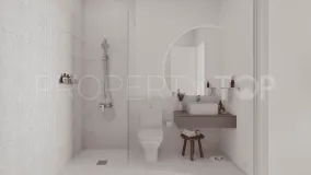 Comprar apartamento en Mijas de 3 dormitorios