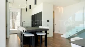 Buy Monte Mayor villa