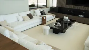 Buy Monte Mayor villa