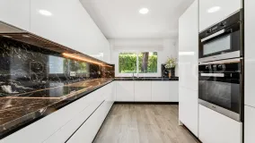 La Quinta, villa en venta
