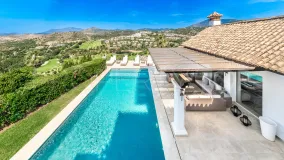 La Quinta, villa en venta