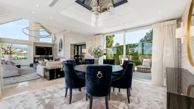 La Quinta, villa en venta