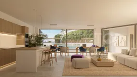 2 bedrooms Mijas Costa penthouse for sale