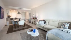 For sale 2 bedrooms apartment in Selwo