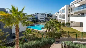 For sale 2 bedrooms apartment in Selwo
