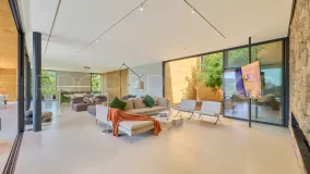 Comprar villa en Monte Mayor
