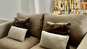 Adosado a la venta en Coin Centro