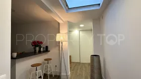 Adosado a la venta en Coin Centro