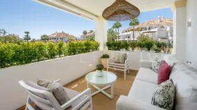 For sale 3 bedrooms apartment in Monte Paraiso
