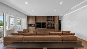 Apartment for sale in Las Dunas Park with 3 bedrooms
