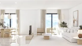 Apartamento planta baja en venta en Las Lagunas