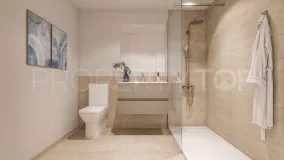 Apartamento a la venta con 2 dormitorios en Estepona Golf
