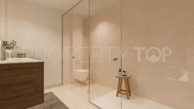 3 bedrooms ground floor apartment in Manilva for sale