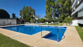Comprar apartamento en Rio Verde Playa de 2 dormitorios