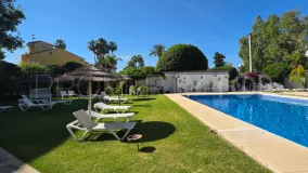 Comprar apartamento en Rio Verde Playa de 2 dormitorios