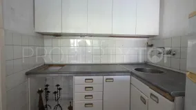Comprar apartamento en Rio Verde Playa de 2 dormitorios