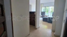 Comprar apartamento en Rio Verde Playa de 2 dormitorios