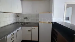 Comprar apartamento en Rio Verde Playa de 2 dormitorios