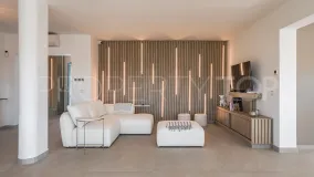 Guadalmina Alta villa for sale