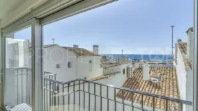 For sale apartment in Marbella - Puerto Banus