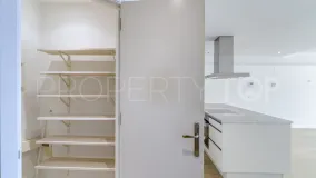For sale apartment in Marbella - Puerto Banus