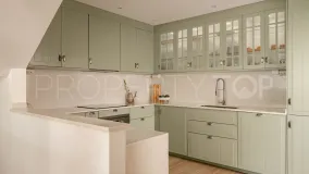 For sale town house in Las Petunias