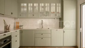 For sale town house in Las Petunias