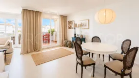 Duplex en venta en Señorio de Aloha