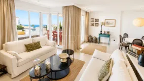 Duplex en venta en Señorio de Aloha
