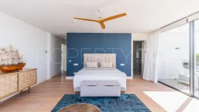 For sale 5 bedrooms villa in Cabopino
