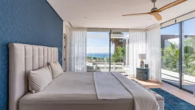 For sale 5 bedrooms villa in Cabopino