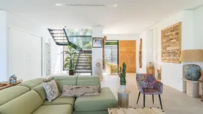 For sale 5 bedrooms villa in Cabopino