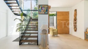 For sale 5 bedrooms villa in Cabopino