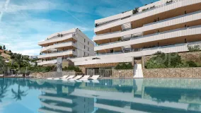 Apartment with 3 bedrooms for sale in Las Lagunas