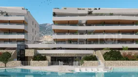 Apartment with 3 bedrooms for sale in Las Lagunas