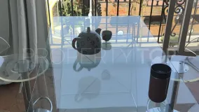 Apartamento en venta en Marbella - Puerto Banus de 1 dormitorio
