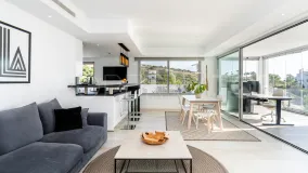 3 bedrooms apartment for sale in Casares Pueblo