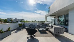 3 bedrooms apartment for sale in Casares Pueblo